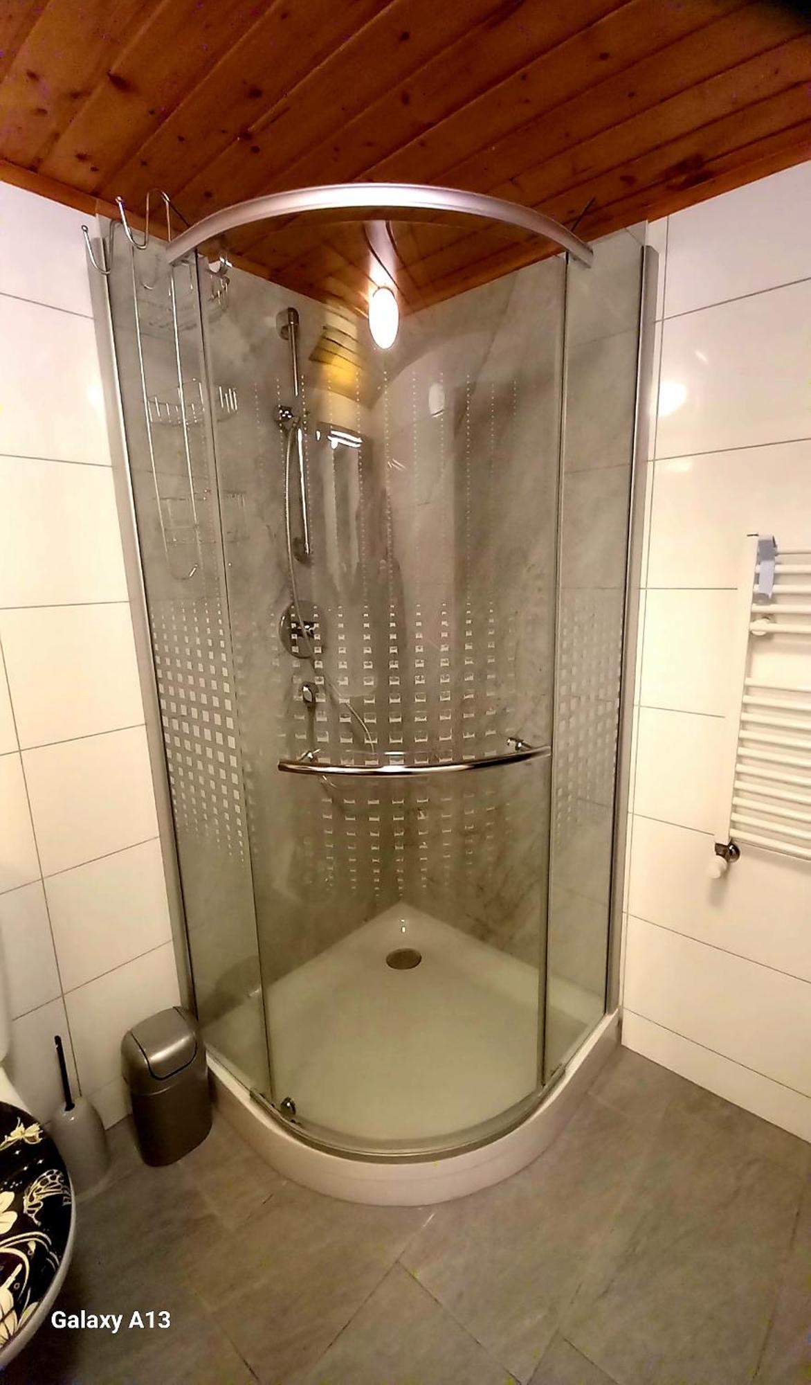 Appartement Haus Simma à Au (Vorarlberg) Extérieur photo