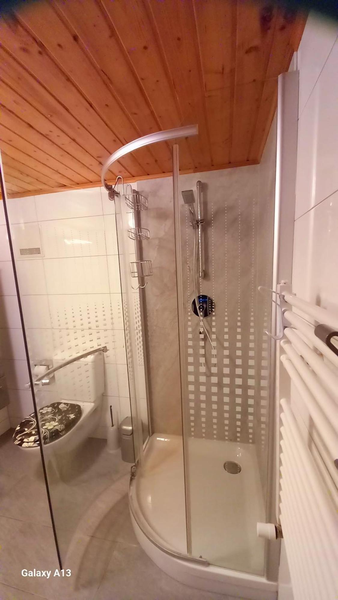 Appartement Haus Simma à Au (Vorarlberg) Extérieur photo