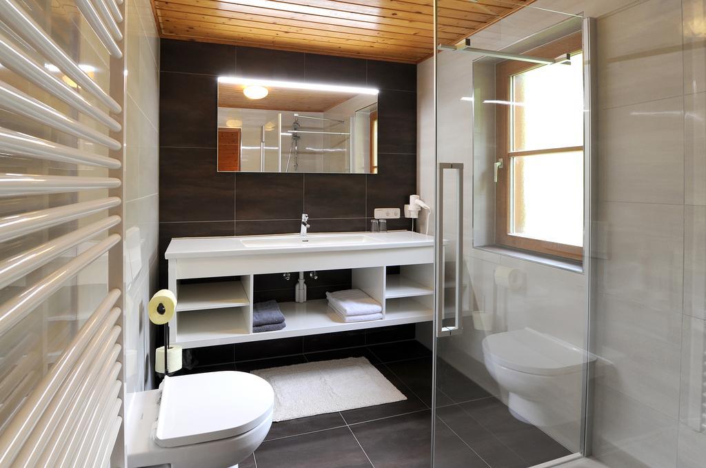 Appartement Haus Simma à Au (Vorarlberg) Extérieur photo